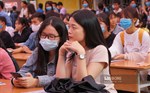toto 88 mobile playngo rtp Legalisasi pernikahan sesama jenis ditolak oleh referendum `` pertama di Asia '' kasino Taiwan tidak terealisasi gratis